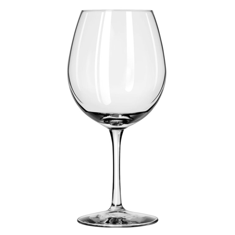 https://assets.wfcdn.com/im/79000301/resize-h755-w755%5Ecompr-r85/1492/149271077/Libbey+Entertaining+Essentials+Balloon+Wine+Glasses%2C+18-Ounce%2C+Set+Of+6.jpg