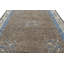 Burano Hand Knotted Wool Geometric Area Rug-394531412