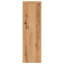 Plant Stand - Set of 2-122938237-120392959