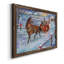 «Sleigh Bells», reproduction d'art sur toile-1666051225-1666051230