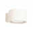 Beige is out of stock selected