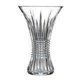 Lismore Clear 12" Crystal Table Vase