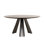 Novara Round Dining Table