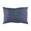 Ensemble d'édredon réversible en microfibre 8 pièces Lanwood Home Danica-69738535