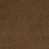 Beige/Brown is out of stock