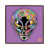 Champagne n'est pas disponible