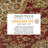 Oriental Indoor Rug-1791344681