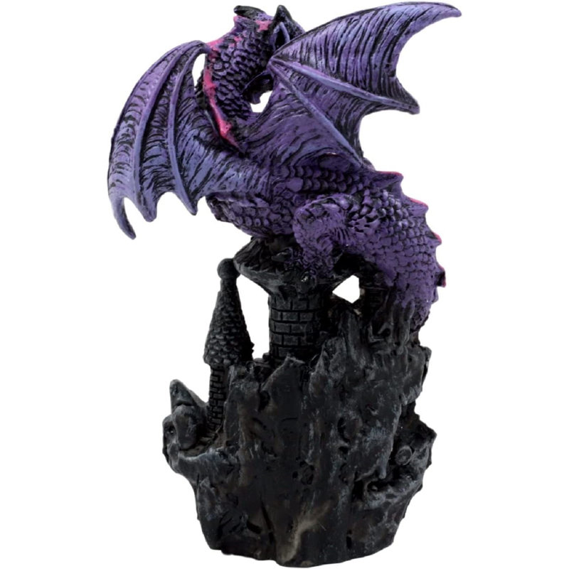Figurine Hassi