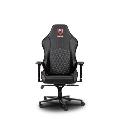 Ultra Max Office, Desk, Ergonomic and Gaming Chair