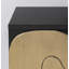 Accent Cabinet