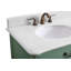 Ensemble de meuble-lavabo double 72 po Angelique-121158431-38331200
