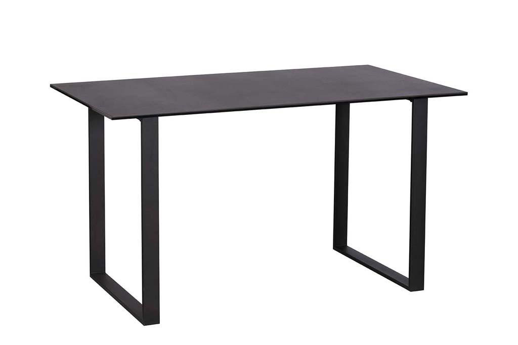 Panama 135cm dining table