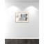 Clear Call - Art encadré autoportant-64072700-64072701