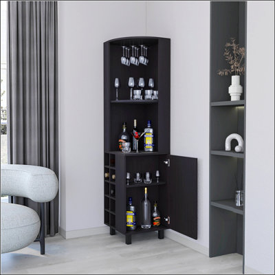 Bar Wengue