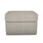 Newlin Ottoman-335531637-335531628