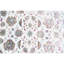 Oriental Area Rug-61598639