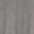 Gray selected