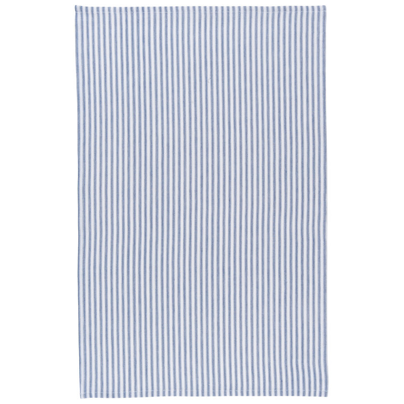 Linge à vaisselle, Royal