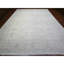 Tapis surdimensionné en laine noué à la main 11 pi 7 po x 15 pi F66F4654E088457B9C7F4667AAA6024A