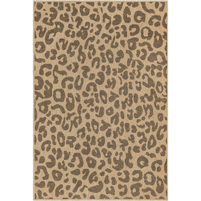 Tapis Sheglita
