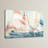 " Rounding The Mark " by Marlene Lawrence-22959776-33744597