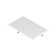 Dov Abstract Indoor Rug