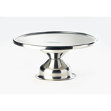 Stainless Cake Stand