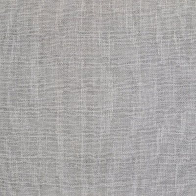 Tissu Scotland
