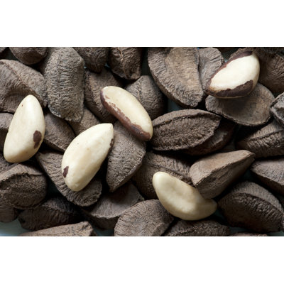 Aliments par Tinafields