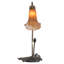 Creola Arched Table Lamp-516054750-516054749