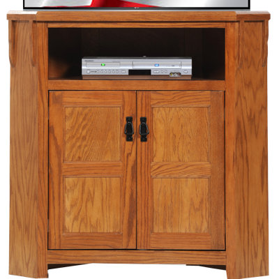 Adriel 41.5'' Media Console