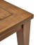 Brooklyn Walk Dining Table