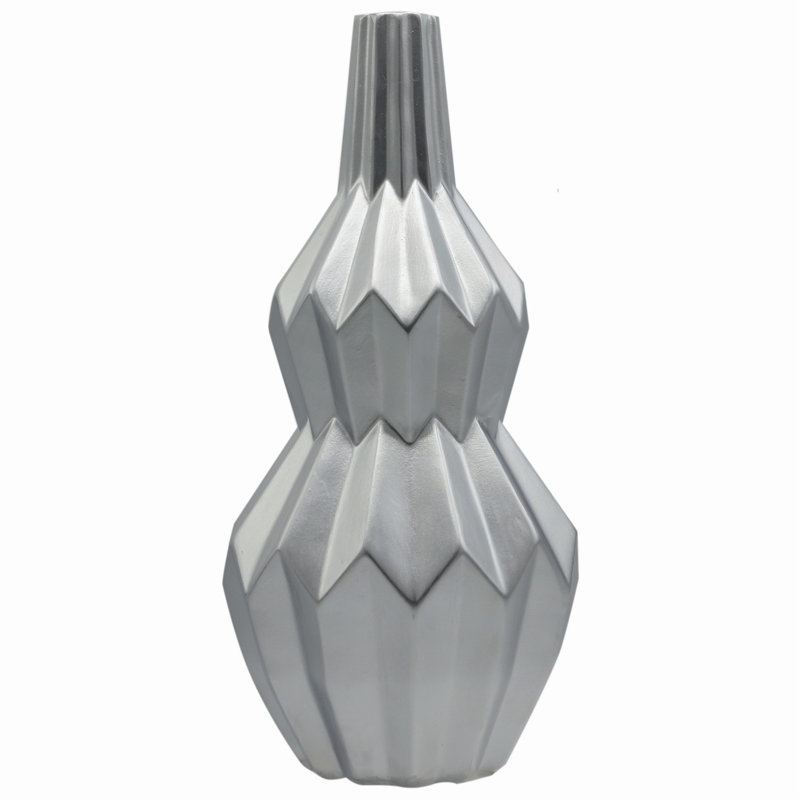 Willesden Ceramic Table Vase