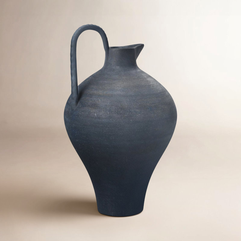 Vase de table Turnbull