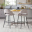 Tabouret de bar 30 po Leray-1371726191
