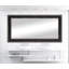 Miroir de salle de bain Derrell-28733211