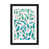Black Framed Fine Art Paper is unavailable