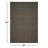 Abisai Indoor Rug-1908545953