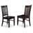 Maytham Pedestal Dining Set-1572364047-1584171441