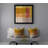 Reversible Throw Pillow-1110563927