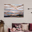 " Bronze Ways " by Oliver Gal-40943476