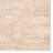 Vibe by Bungalow Rose Tegona Medallion Tan/Cream Area Rug-1110697177