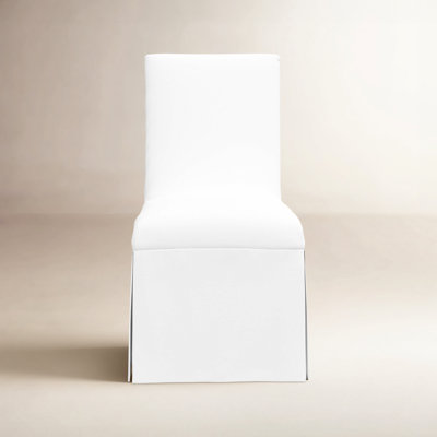Silvia Side Chair