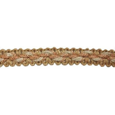 Tissu Stefani