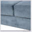 Couch Comfortable Sectional Couches set 1+2+3-100981486