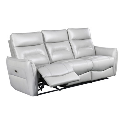 Adden Power Sofa