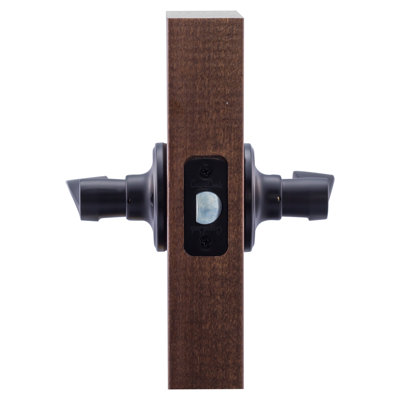 Residential Passage (Hall & Closet) Door Lever