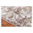 Pappalardo Geometric Indoor Rug-33627499