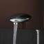 Panneau de douche BathSelect Elegant