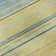 Premium Machine Washable Prisco Yellow Rug